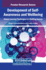 Development of Self-Awareness and Wellbeing: Global Learning Challenges in a Shifting Society