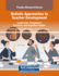Holistic Approaches to Teacher Development: Leadership, Pedagogical Practices, and Cognitive Insights