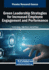 Green Leadership Strategies for Increased Employee Engagement and Performance