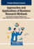 Approaches and Applications of Business Research Methods