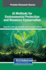 AI Methods for Environmental Protection and Resource Conservation