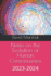Notes on the Evolution of Human Consciousness: 2023-2024