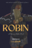 Robin: A Young Adult Novel