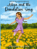 Aliza and the Dandelion Song