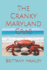 The Cranky Maryland Crab