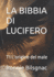 La Bibbia Di Lucifero