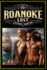 Roanoke Lost