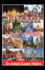 India: An Attractive Tourist Destination - Unveiling the Charms of the Subcontinent