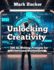 Unlocking Creativity: 500 AI Writing Prompts for Writers and Storytellers