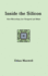 Inside the Silicon: How Microchips Are Designed and Made