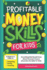 Profitable Money Skills For Kids