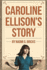 Caroline Ellison's Story