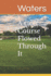 A Golf Course Flowed Through It: The Life and Times of a PGA Master Professional