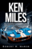 Ken Miles