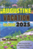 St Augustine Vacation Guide 2025: With Practical Tips, Emergency Contacts and Stunning Photos