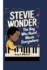 Stevie Wonder: The Boy Who Heard Music Everywhere