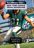 Touchdown Tales: Philadelphia Eagles Trivia Adventure: 600 Challenging Questions to Test Your Philadelphia Eagles Knowledge and Fan Spirit!