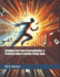 Breaking Free from Procrastination: A Practical Guide to Getting Things Done