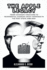 The Apple Legacy: Did Tim Cook Steer the Company in the Right Direction?: From Visionary Creations to Incremental Changes-What Happened in the Post-Steve Jobs Era?