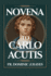 Novena To Carlo Acutis