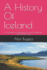 A History Of Iceland: An account of Iceland from its early settlement to the present day