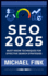 SEO 2025: Must-Know Techniques for Effective Search Strategies