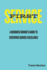 Service First: A Business Owner's Guide to Customer Service Excellence