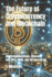 The Future of Cryptocurrency and Blockchain: Understanding Bitcoin, DeFi, NFTs, Web3, and the Metaverse