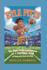 Kyle Pitts: The High-Flying Adventures of a Football Star (A Biography Book For Kids)