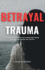 Betrayal Trauma: Your Guide To Finding True Healing After Being Betrayed And Hurt By Your Partner