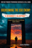Overcoming the Ego Enemy: A Beginner's Blueprint (8 days Guide to Win the Ultimate Battle Within)