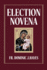 Election Novena