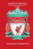 Sposb Liverpoolu: Podr  Przez Histori  I Dziedzictwo Liverpool FC