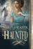 Haunted: A Regency Historical Romance