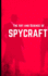 The Art and Science of Spycraft