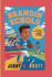 Brandin Echols: The Journey of a True Underdog (A Biography Book For Kids)