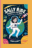 Sally Ride Biography for Kids: A Shining Star for Young Girls