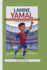 Lamine Yamal: Kicking Past Limits: The Story of a Football Wonder (A Biography Book For Kids)