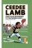 Ceedee Lamb: From Texas Beginnings to Touchdown Glory- A biography for kids