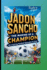 Jadon Sancho: The Making Of A Champion: An Inspiring Football Biography For Kids