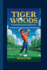 Tiger Woods: The Champion Who Changed Golf - His Amazing Story, Fun Facts, and Trivia for Young Readers