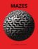 Mazes