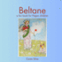 Beltane