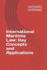 International Maritime Law: Key Concepts and Applications