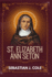 St. Elizabeth Ann Seton