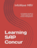 Learning SAP Concur: A Complete Guide to Travel, Expense, and Invoice Management