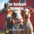 The Barnyard Olympics