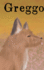 Greggo