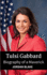 Tulsi Gabbard: Biography of a Maverick