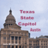 Texas State Capitol